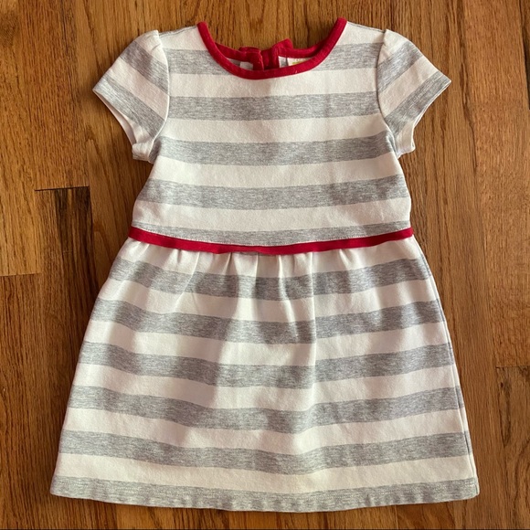 3 piece outfit - Picture 2 of 7